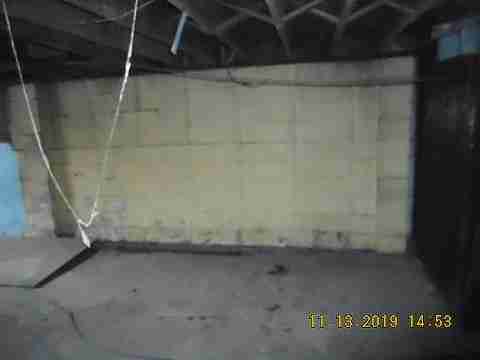 4393 Larchmont (31)_m.jpg